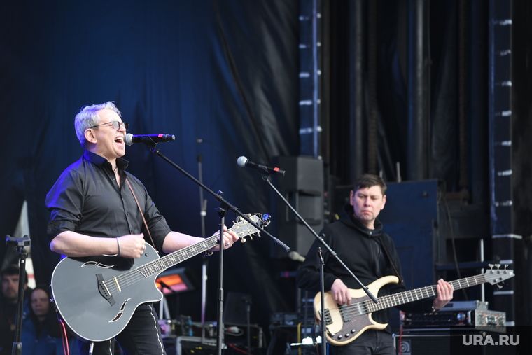 � ������������� ������ �������������� �������. ��������� ������� � ���������