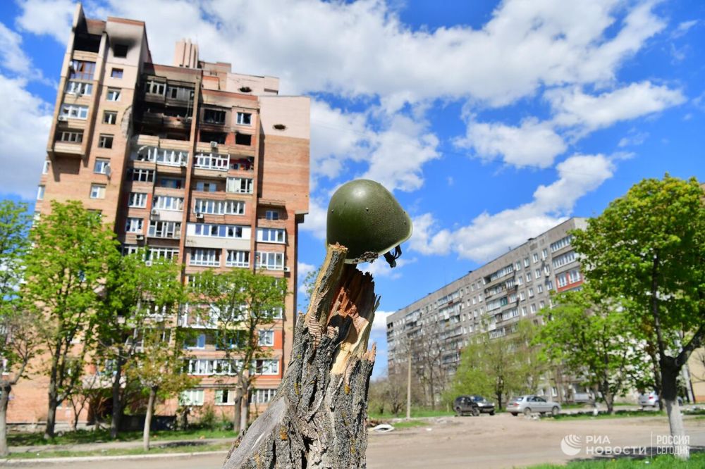 ���������� ������� ����������� ������ ����� ������� � ���������