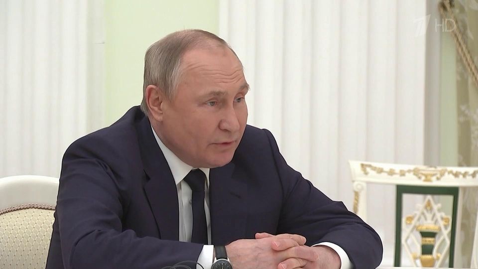 �� ������ �������� ����� � ����������� ��������� ��� ������� �������� �������� ���������� � ���������