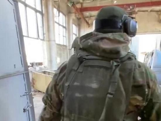 ������ �������� "����������" ������� ���������� ������� ������� �������� � "���������"