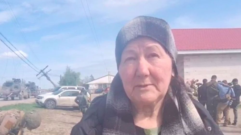 ��� �����������, ��� �� ������ ��� �����������: ���������� ����������� ������� � �������� �� ������