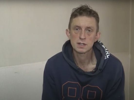 ���������� ������� ��������� �� ��������� � ���� � �����