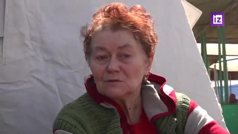 �������� � ������ � "���������": ��� �� �������� ��� ������� ��������