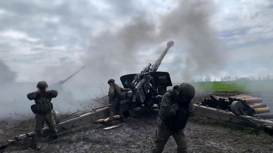 ��������� ������ � ���� ����������� ������� �������� �� ������ �������� �������� � ���������� ��