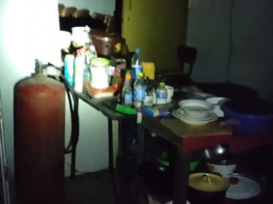 ��������� ����� ������� �� "���������", ������ ������ ������ ������������