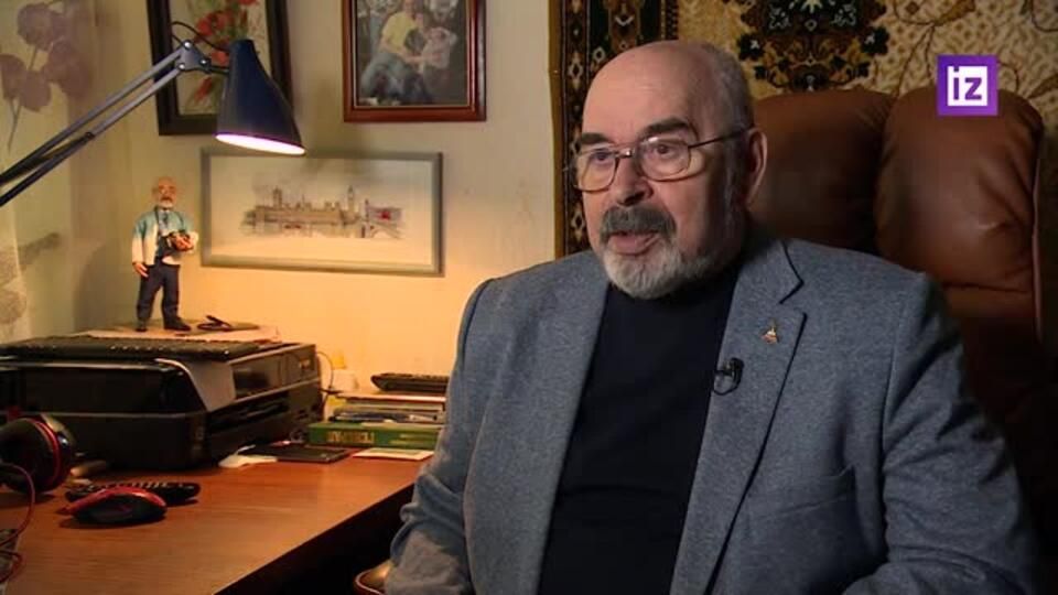 ������� ������� �������� ������� ����� ���� � "���������"