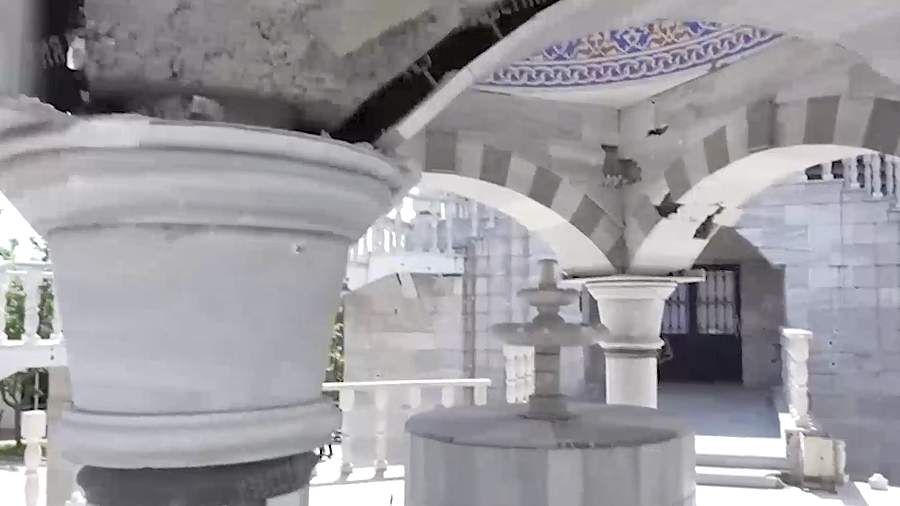 ������������ ����� ����������� �������� ��� ������ � ���������