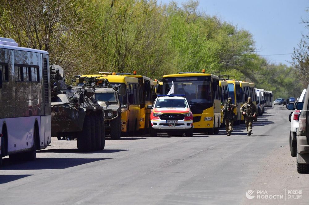 ���������� ����� ������ ������� �� "���������" �������� �� ���������