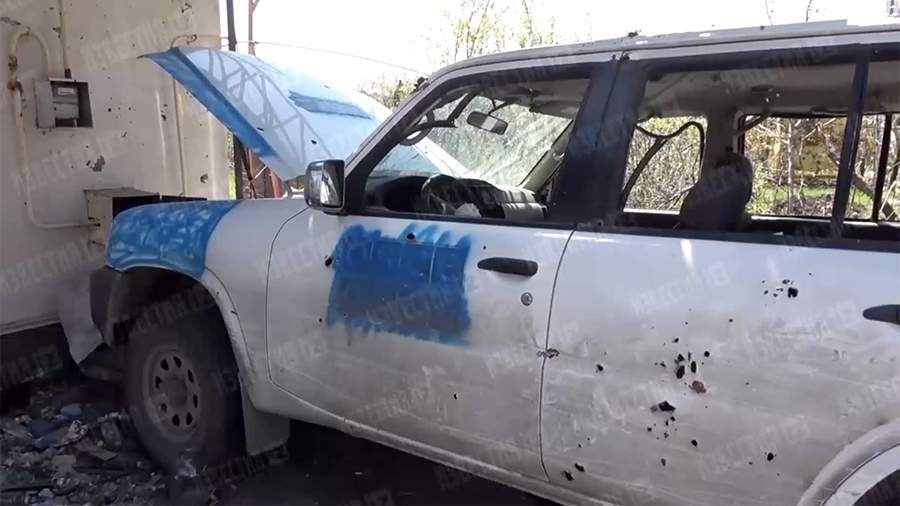 � ��������� ����� �������������� ��� ���������� ����