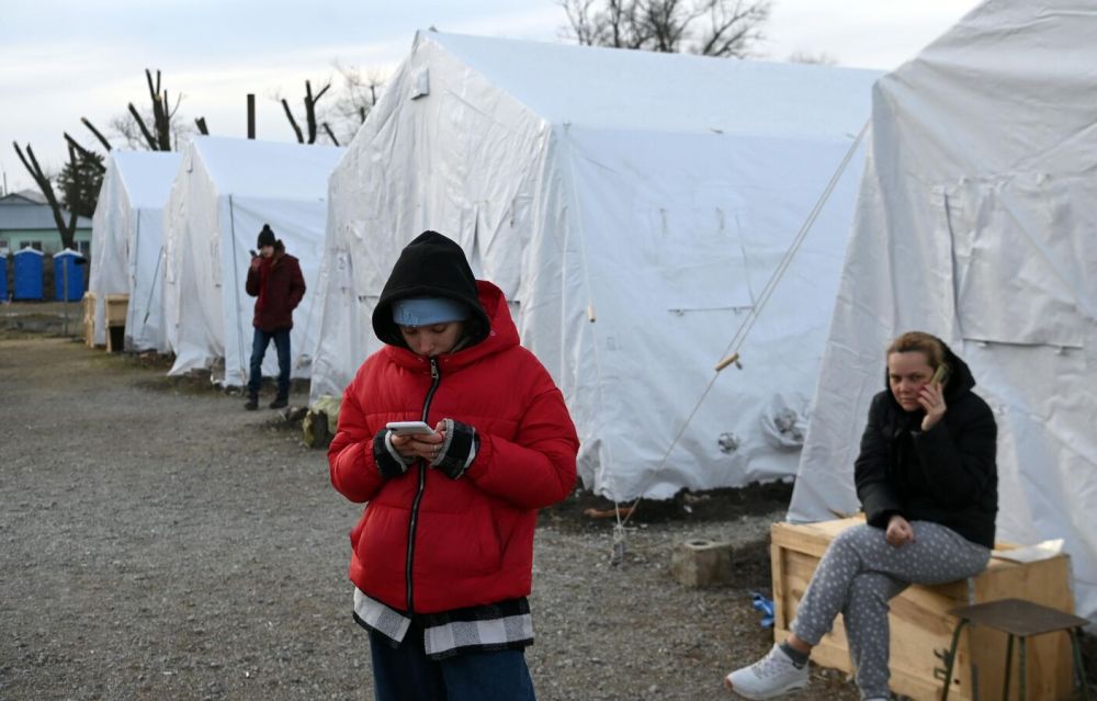 �� ��������� � ���������� ������������ 214 �������