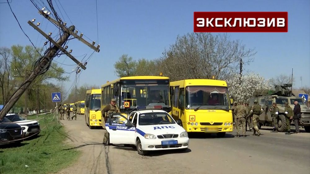 ������������� �������� �������� ��������� �������� ���������� � ��������������� � ����������