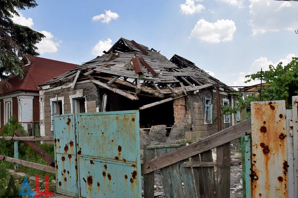 � ��� ������� ��� ��������� ���, �� ������� �������� �������� ����� 40 ��� �� ����� ����� ����������