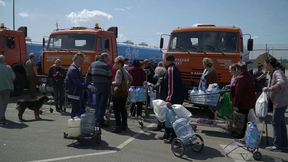 ������������� ������� �������� ������ ������� ������������ ����� �����������