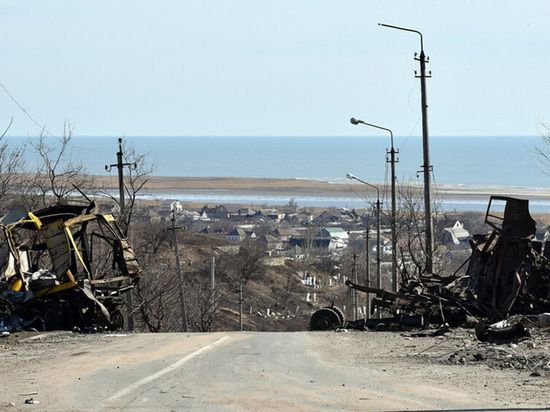 ������������ ������ �� �������: ������-���������� 2 ���