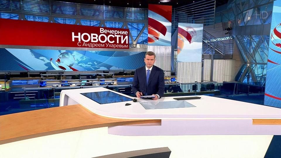 ������ �������� � 18:00 �� 02.05.2022