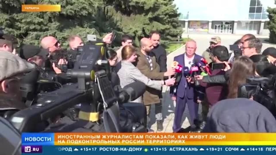 ����������� ����������� ��������, ��� ����� � ������������� ���������
