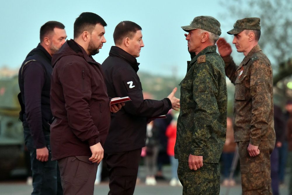 ����� ������� � ������ ������ ������� ������� ������������� ���������