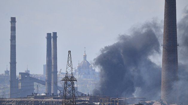 ���������� � ����� �� �������������, ��� �� ����������. ����� 3 ��� �� �������