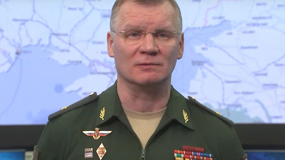 ��� ������ ����� ���������� ������ ӻ � ���������� ������ ���������������� �������