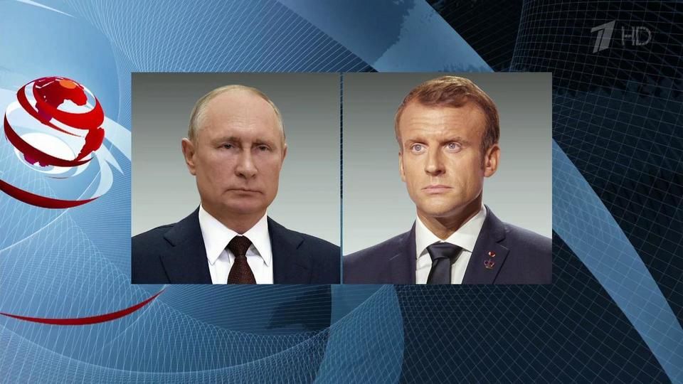 ��������� ���������� �������� ��������� ������ � ���������� ��������