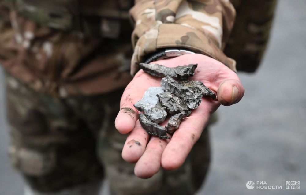 ����������� � ��������� ���������� ����� ������, ������� ��������