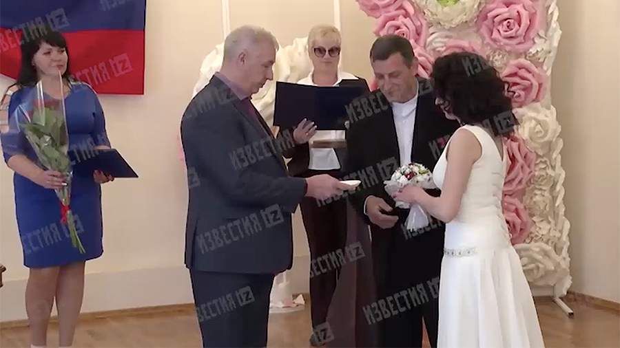 ����������� ���������� �������� ��������� ��������� � ������������� ���������