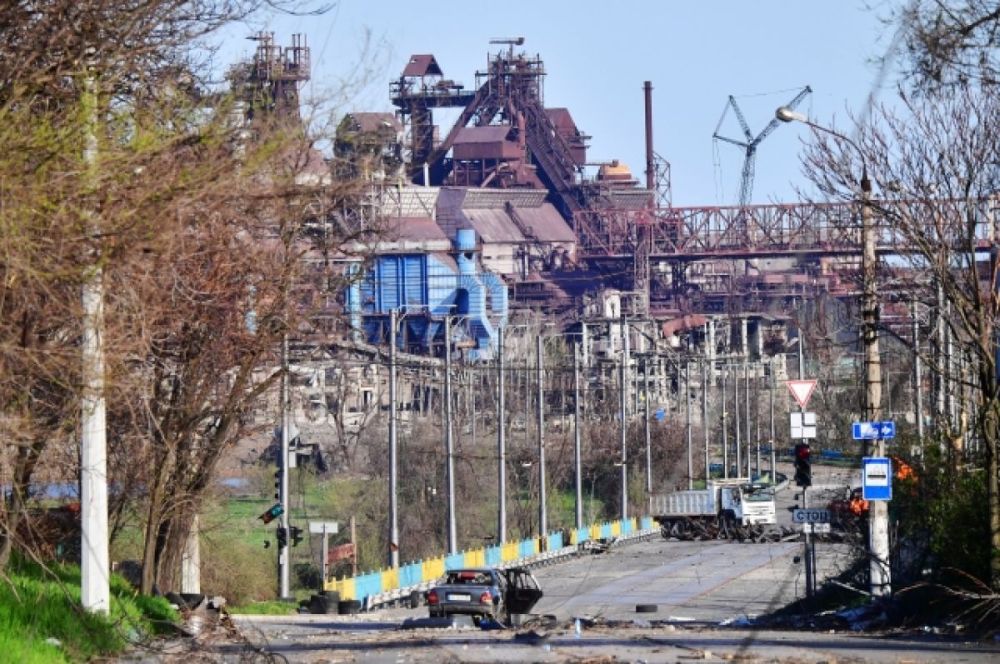 ������� �������� ������� ��� �������� ��� ������������ ����������