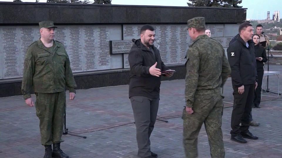 ������� ���������� ��������� �������� ����� ������� �������� ���������� � ������ ��� ������������ ����������