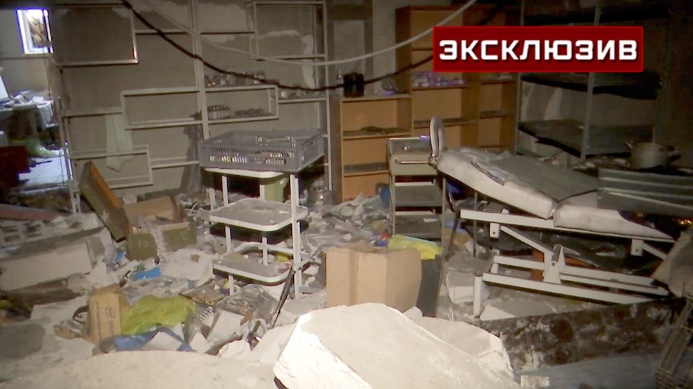 ������ ������ �����������: ����� ��������� ��������� ������� � ���������