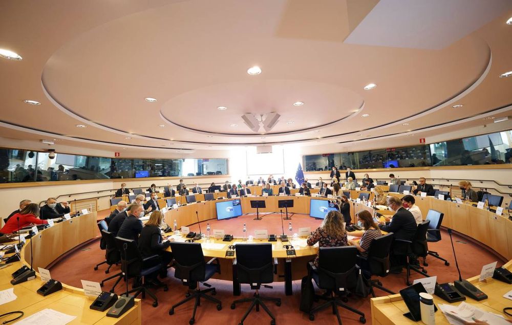 ���������� ������� ������ ������� �� � �������� ���� ��. ������� ������ ������� �� ��� ���