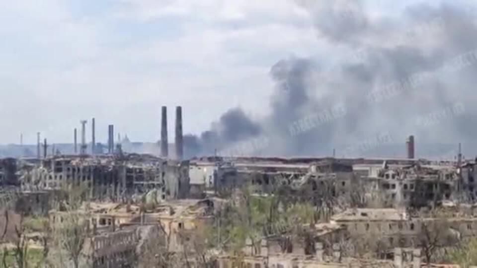 ������� "�����"* � ��� �������� ����� ������ �� "���������"