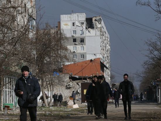 ������� 400 ������� ������� ������������ �� ��������� � ���������� �� �����