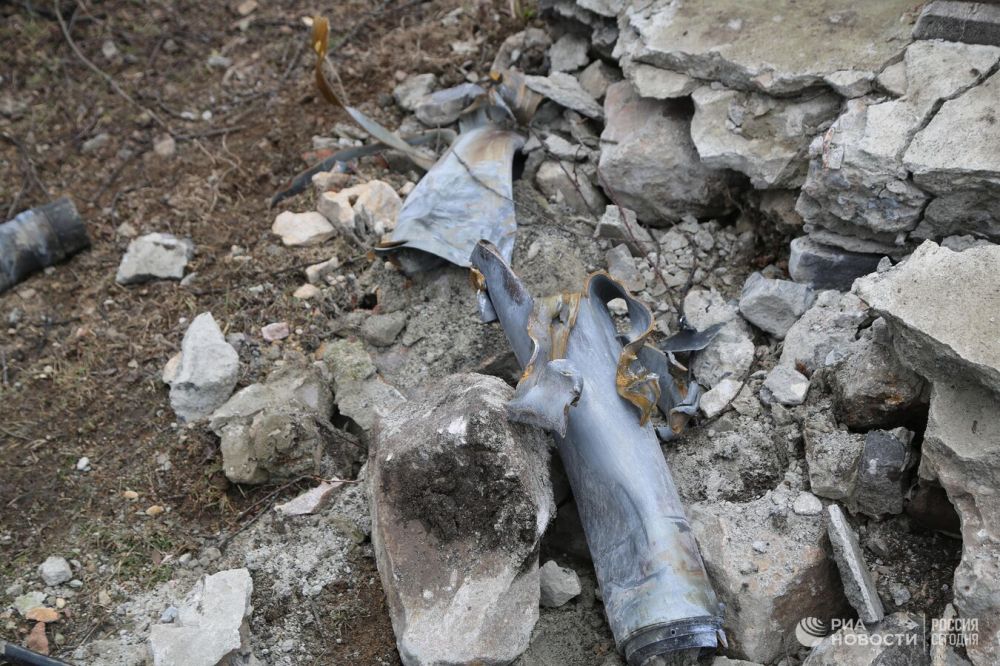 � �������� ������� �������������� ���������� ��������� ������� �������