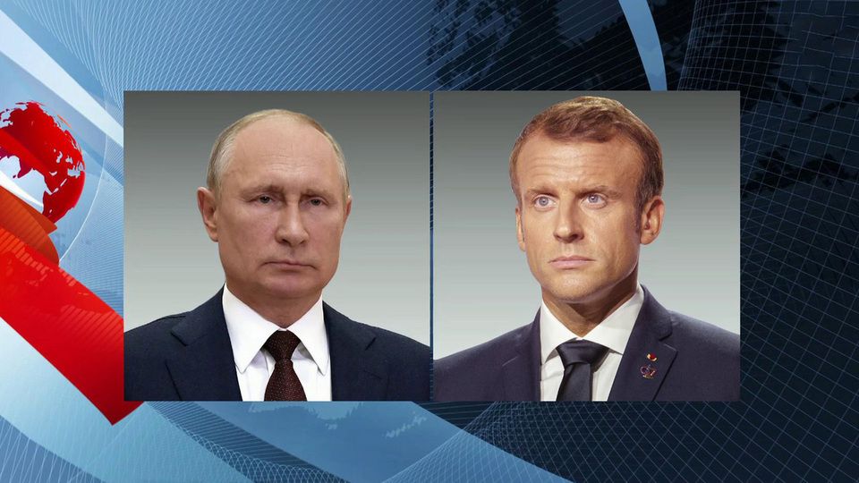 � ���� �������� �� ������ �������� �������� ����� ��������� ��������� �������