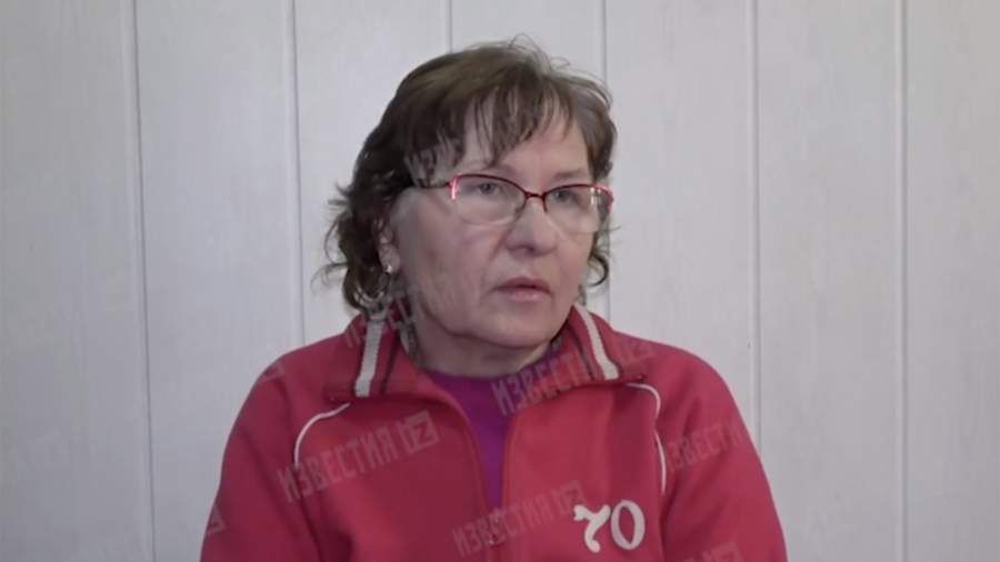 �������������� � ���������� ������� ���������� � ������ ����� ������� ��� � ������