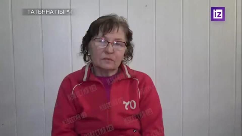 �������������� � "���������" �������: ��� � "����"* �� ��������� �����