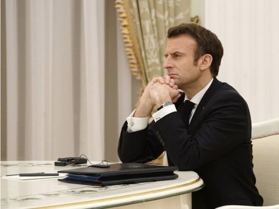 ������ ������� ������ ��������� ���������� ��������� � "���������"