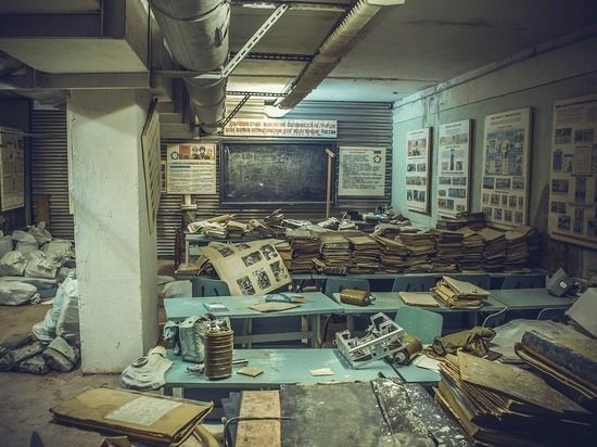 ������� ������, ��� ��� ������� ����������� ��������� ����� 150 ������ �������