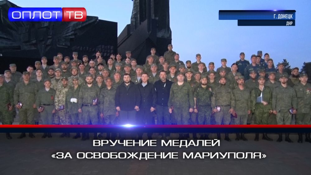 ����� ������� � ������ ������ ������� ������ ��� ������������ ����������