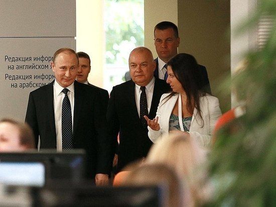 ������� �������� �������� ��������� ����� �� ����������