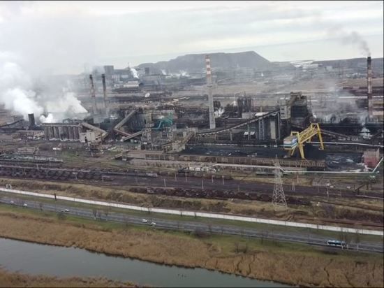 ���������� ������ ������������ ����� ����������� ��� ��������� � ����������