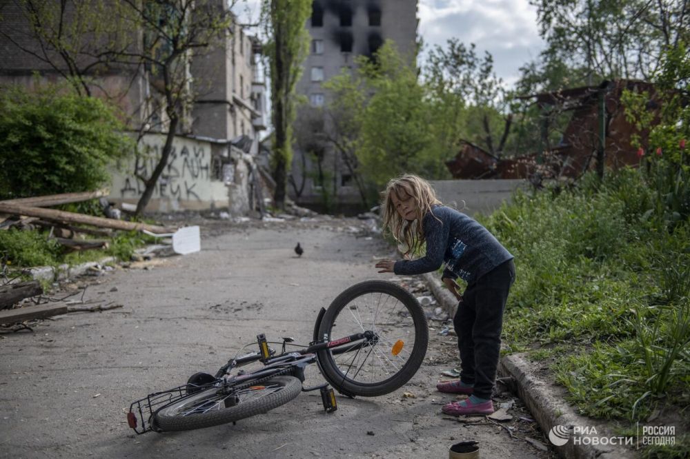 ������ ����� ������������ � ���������