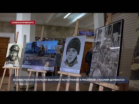 � ����������� ������� �������� � ��������� ������������ �� ������ ��� � ���