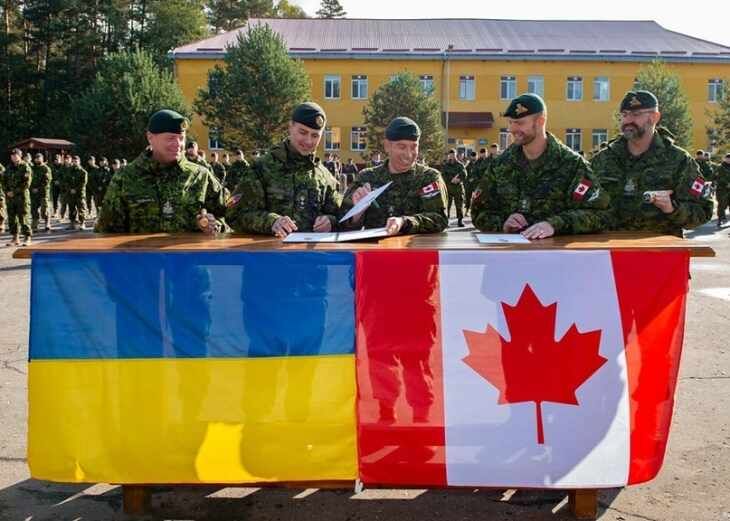 ��� ������ ����� ����� ��� ������ �����������