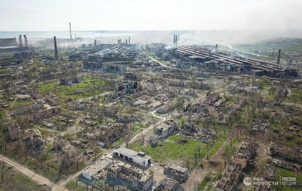 ������� ������� � ������ ����� � �������������� �� "���������" ���������