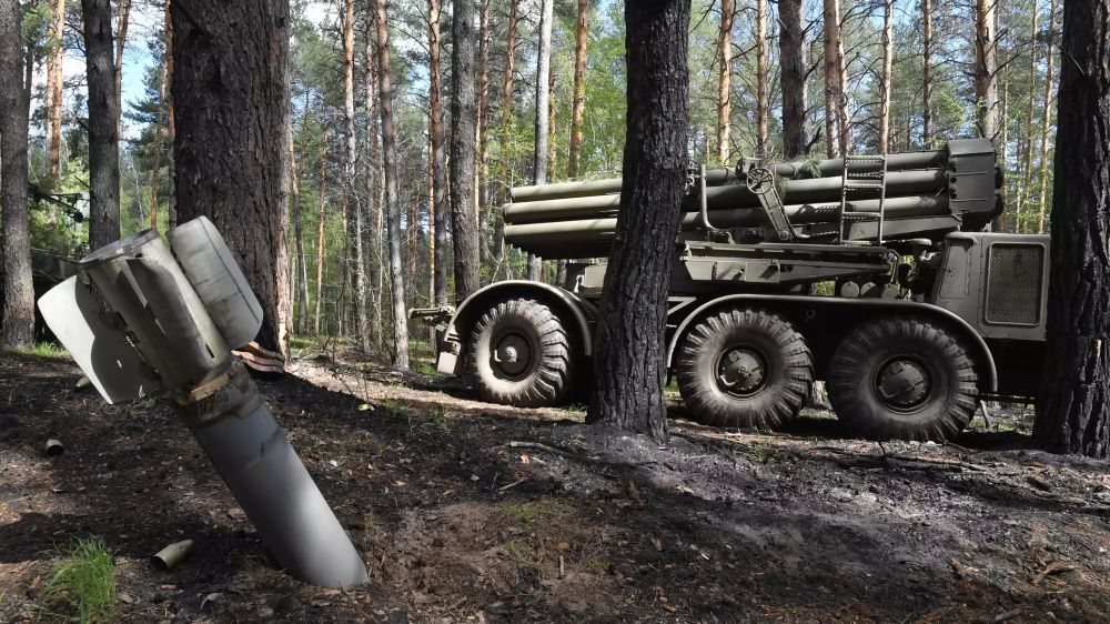 �� �� ���������� �������������� ��� �������� ��������� ������ �������