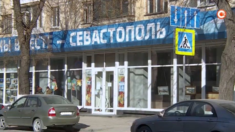 ������������� ������� ����� 200 ���� ������������ ������ ��� ������� ��������