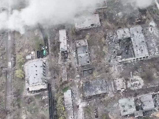 �������� ������� � ������� ���������� ����� �� ����� "���������"