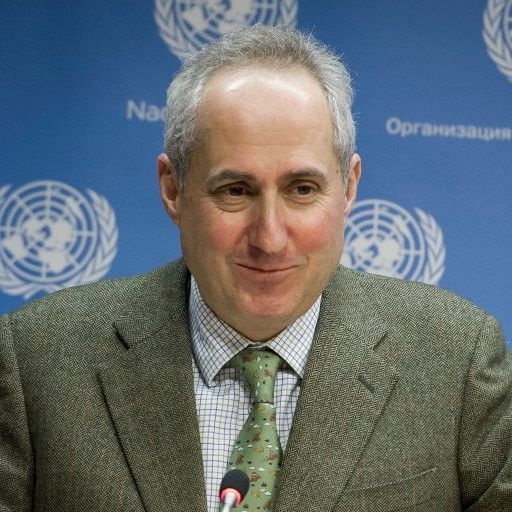 ��� ��������� � ������� � ������ ��������� ����������� �� ���������