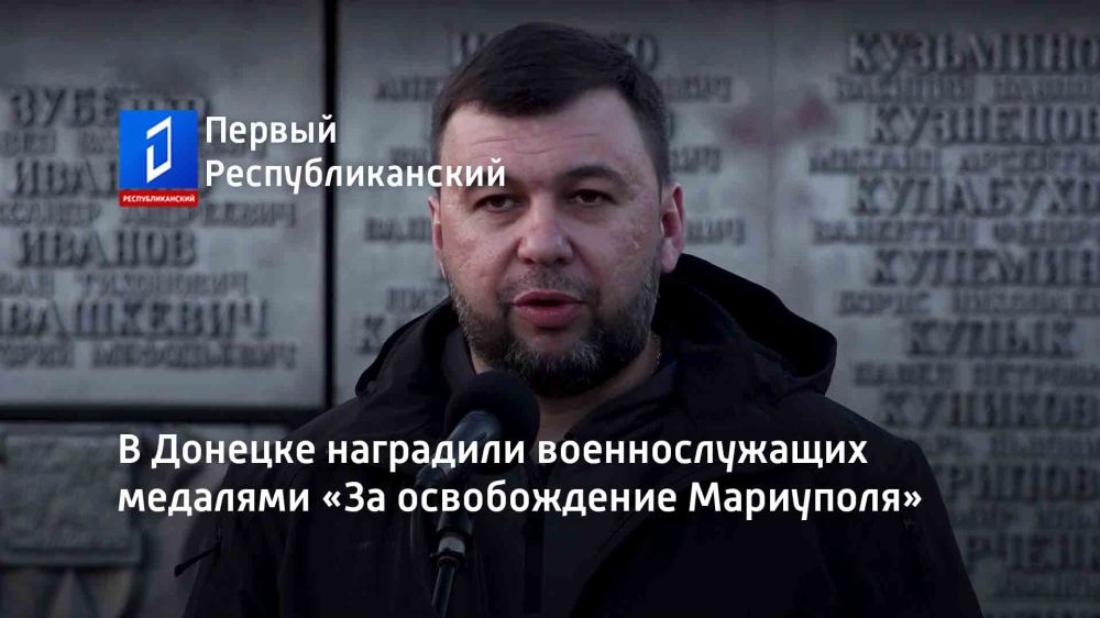 � ������� ��������� �������������� �������� ��� ������������ ����������